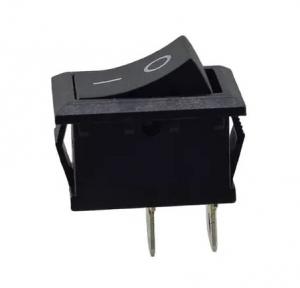 Grand interrupteur ON/OFF